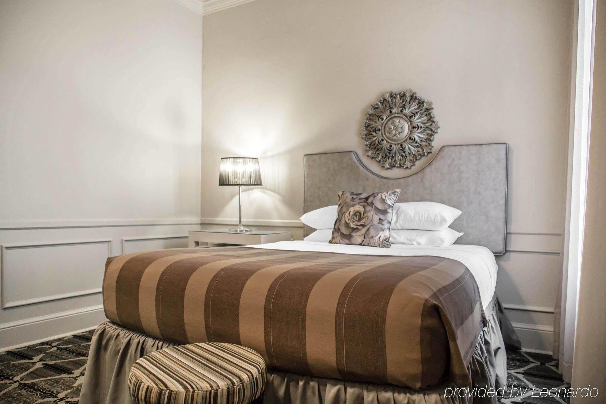 Bluegreen Vacations Club La Pension Nowy Orlean Zewnętrze zdjęcie